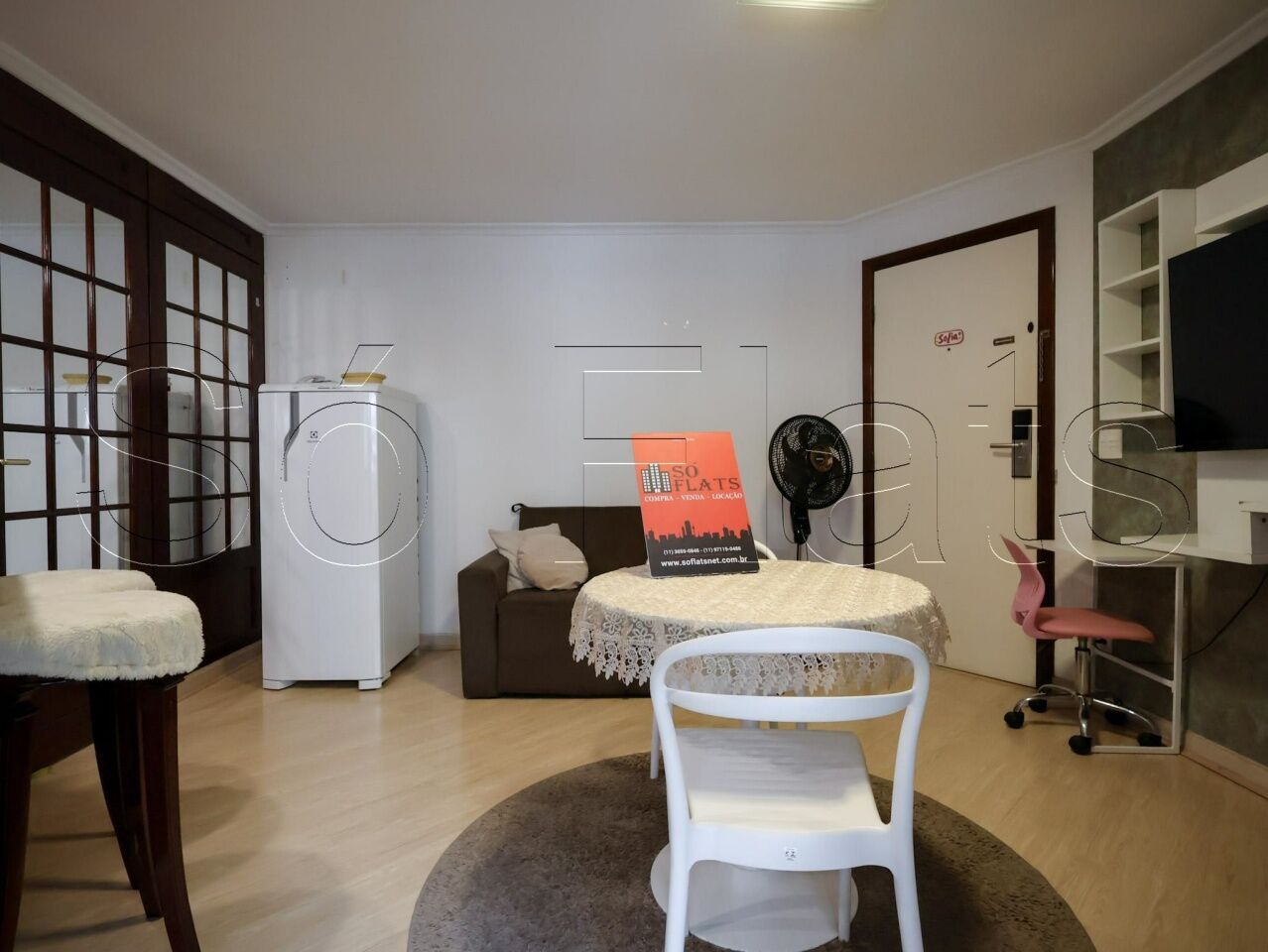 Foto 13