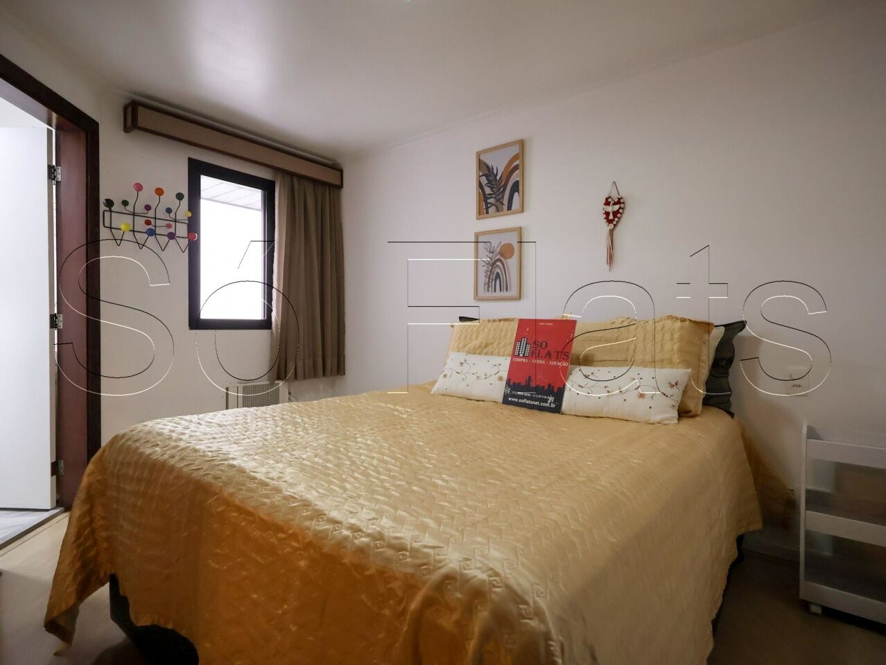 Foto 18