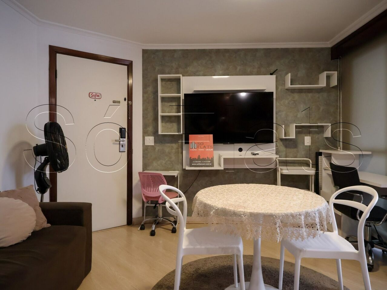 Foto 12