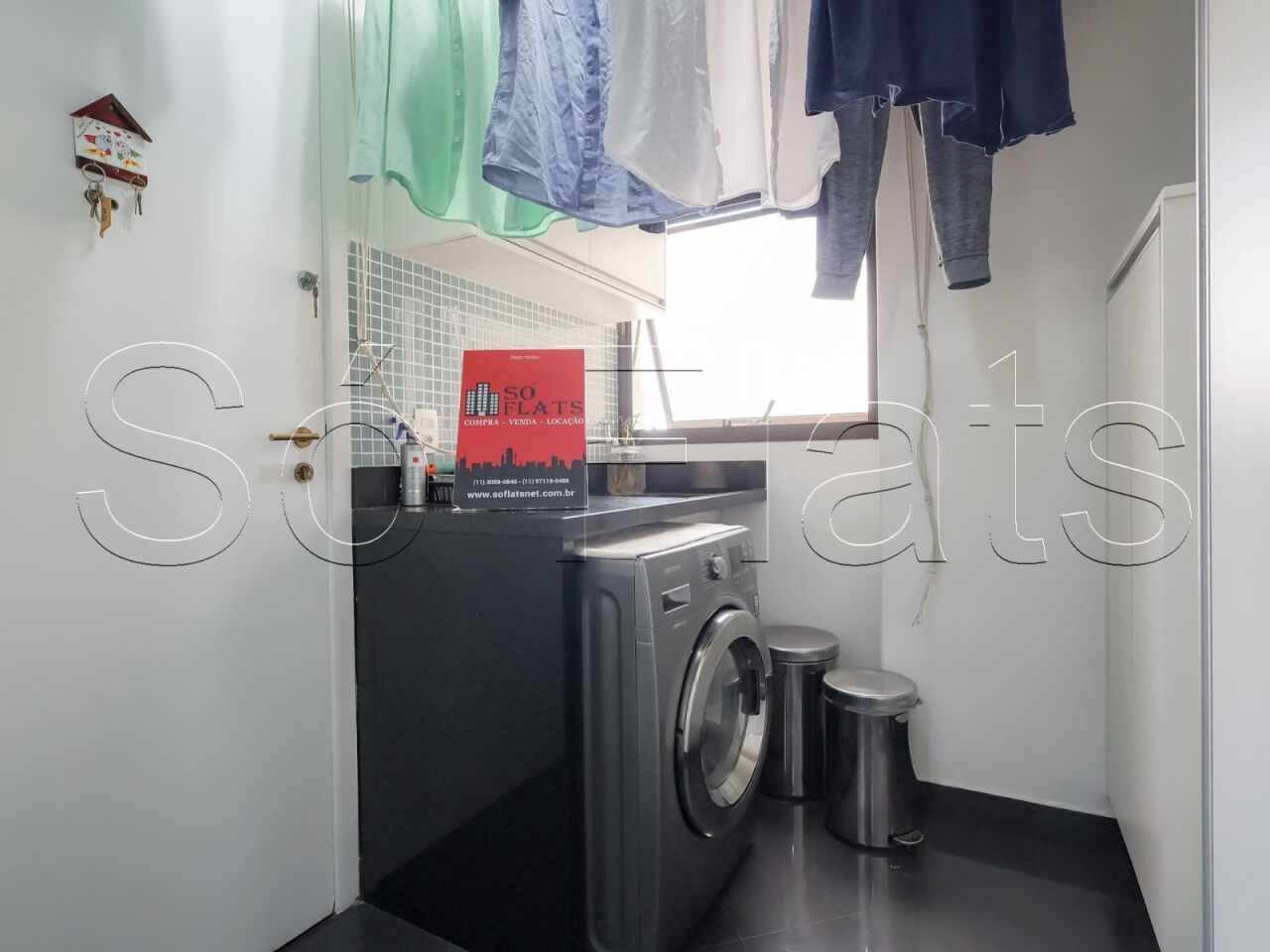 Foto 12