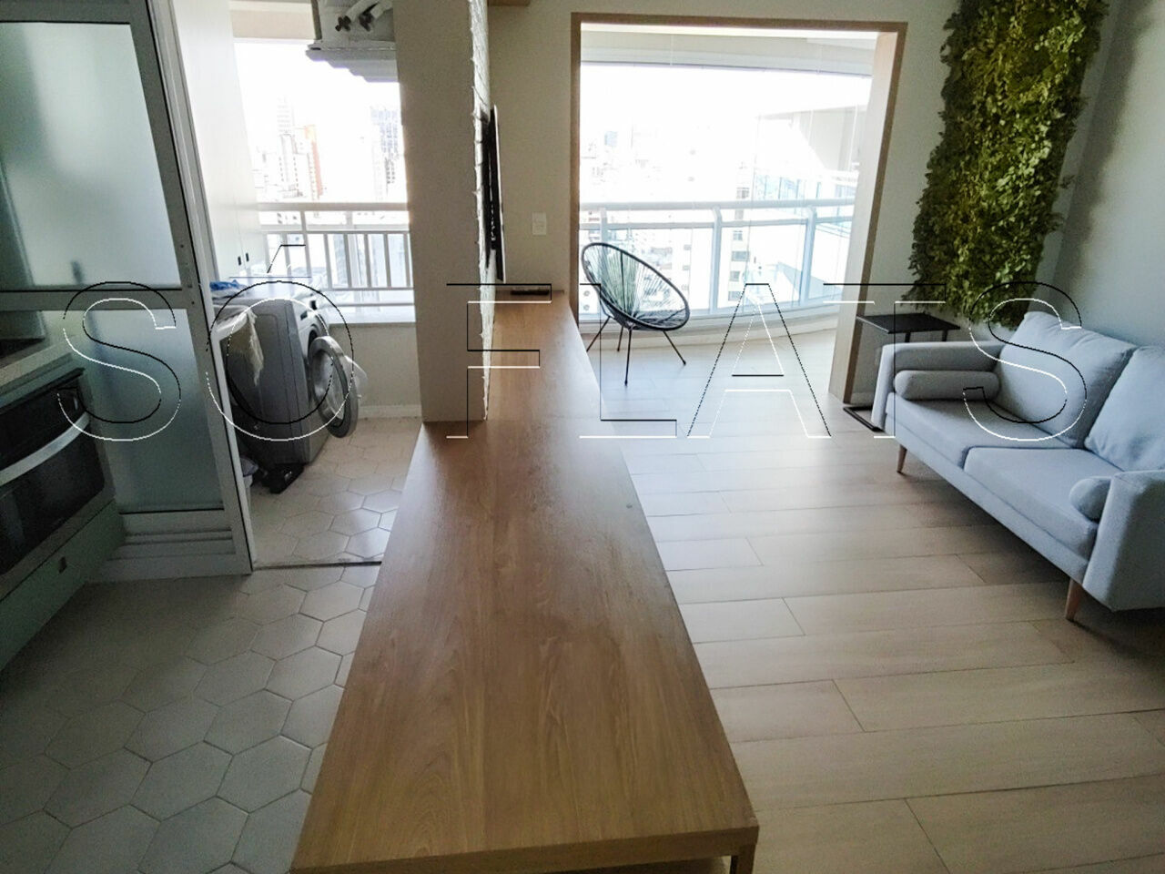 Foto 1