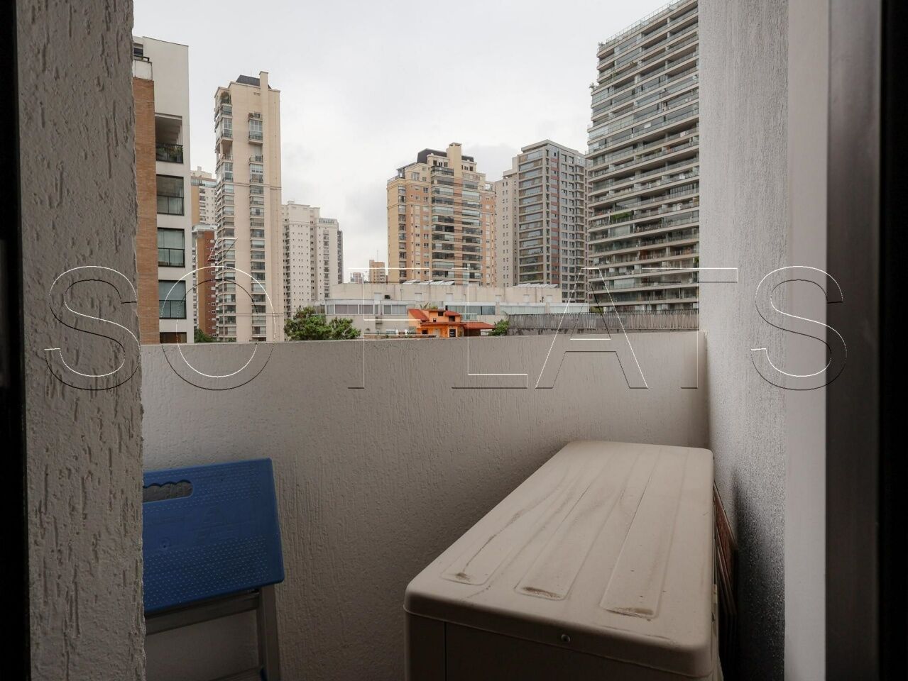 Foto 11