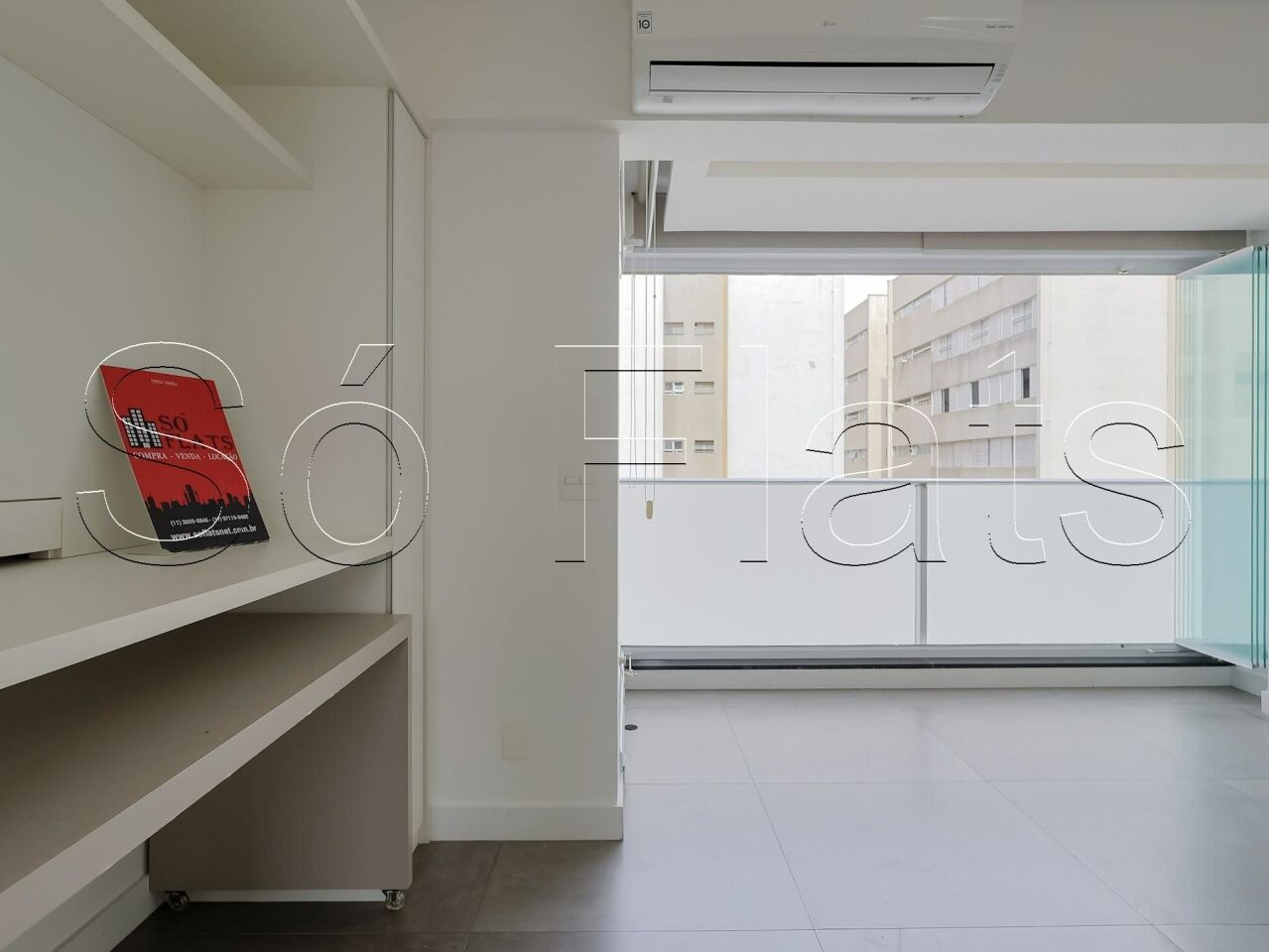 Foto 8
