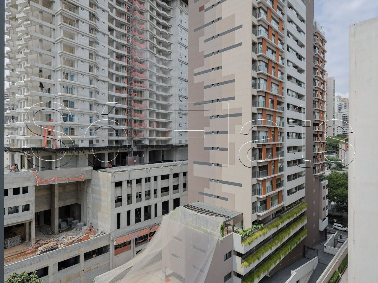 Foto 14