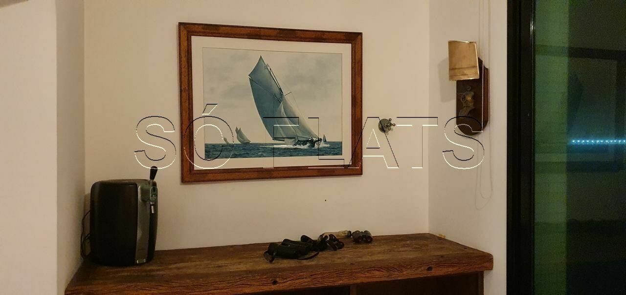 Foto 16