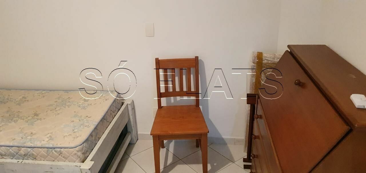 Foto 17