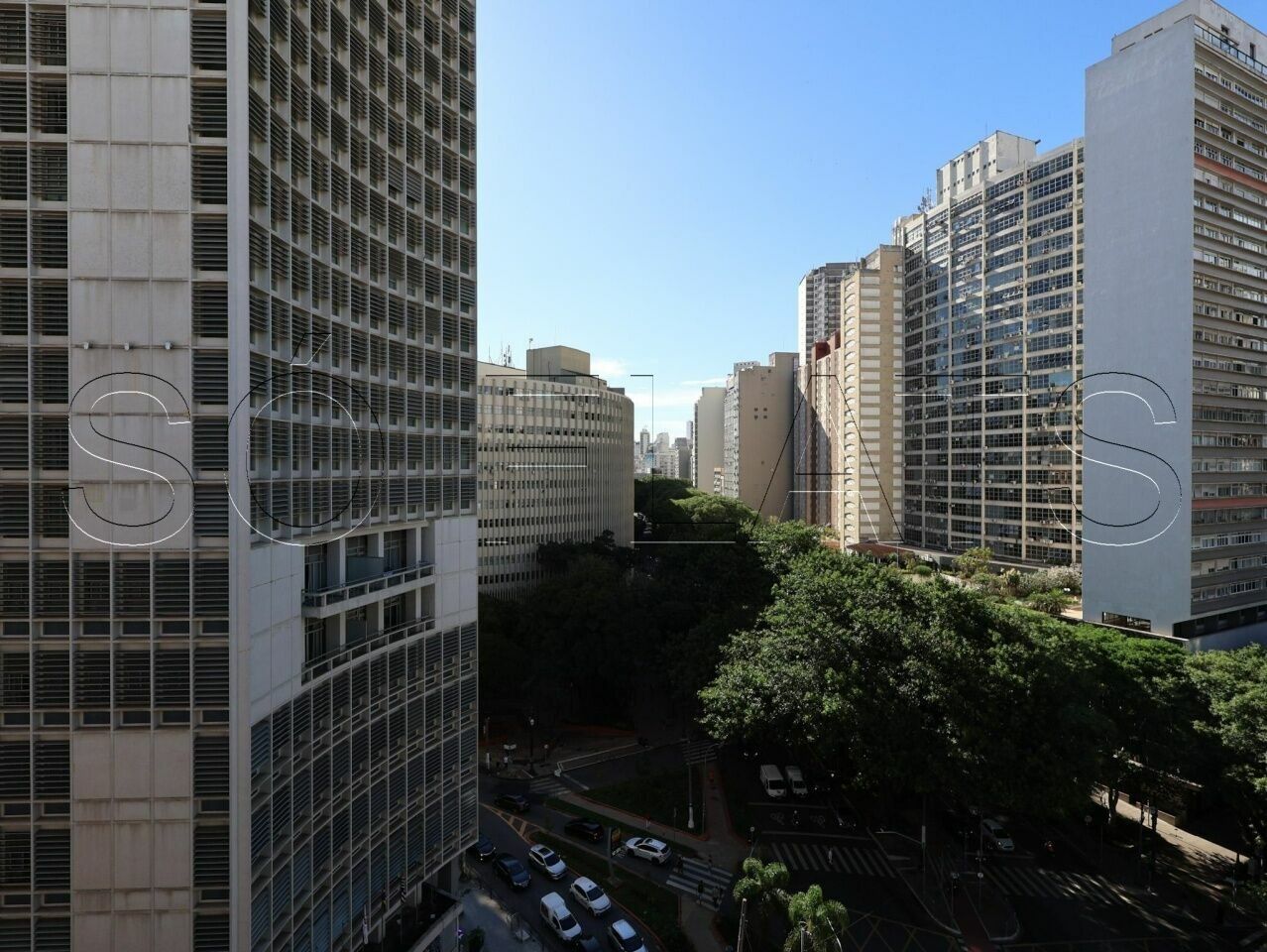 destaque-imovel