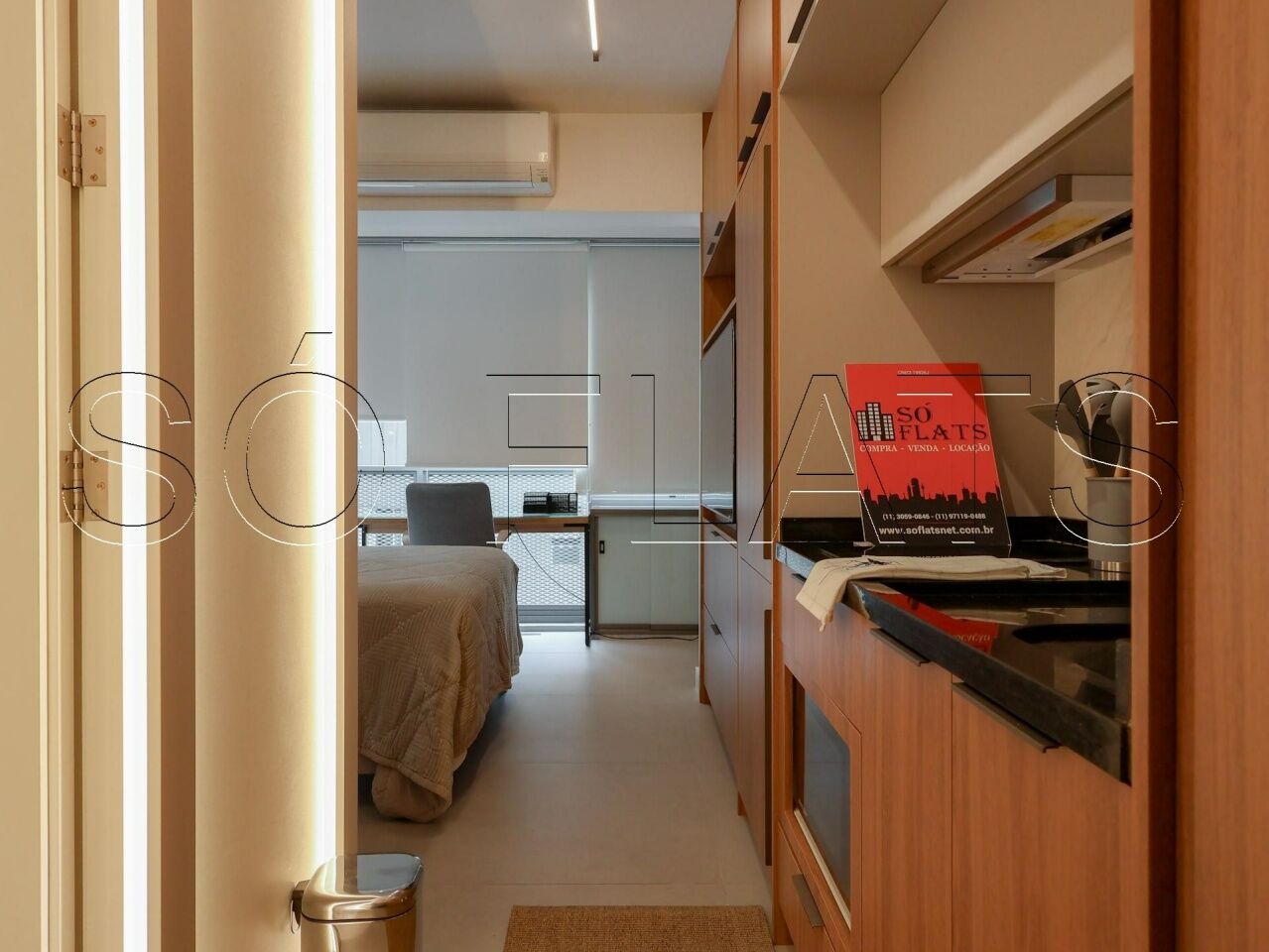 Foto 1