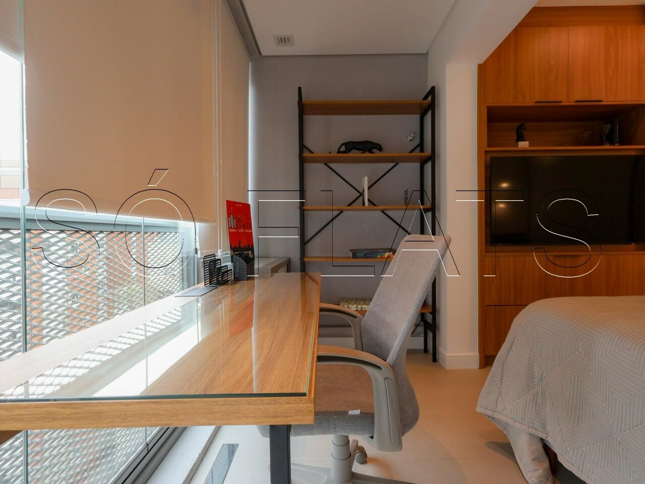 Foto 7