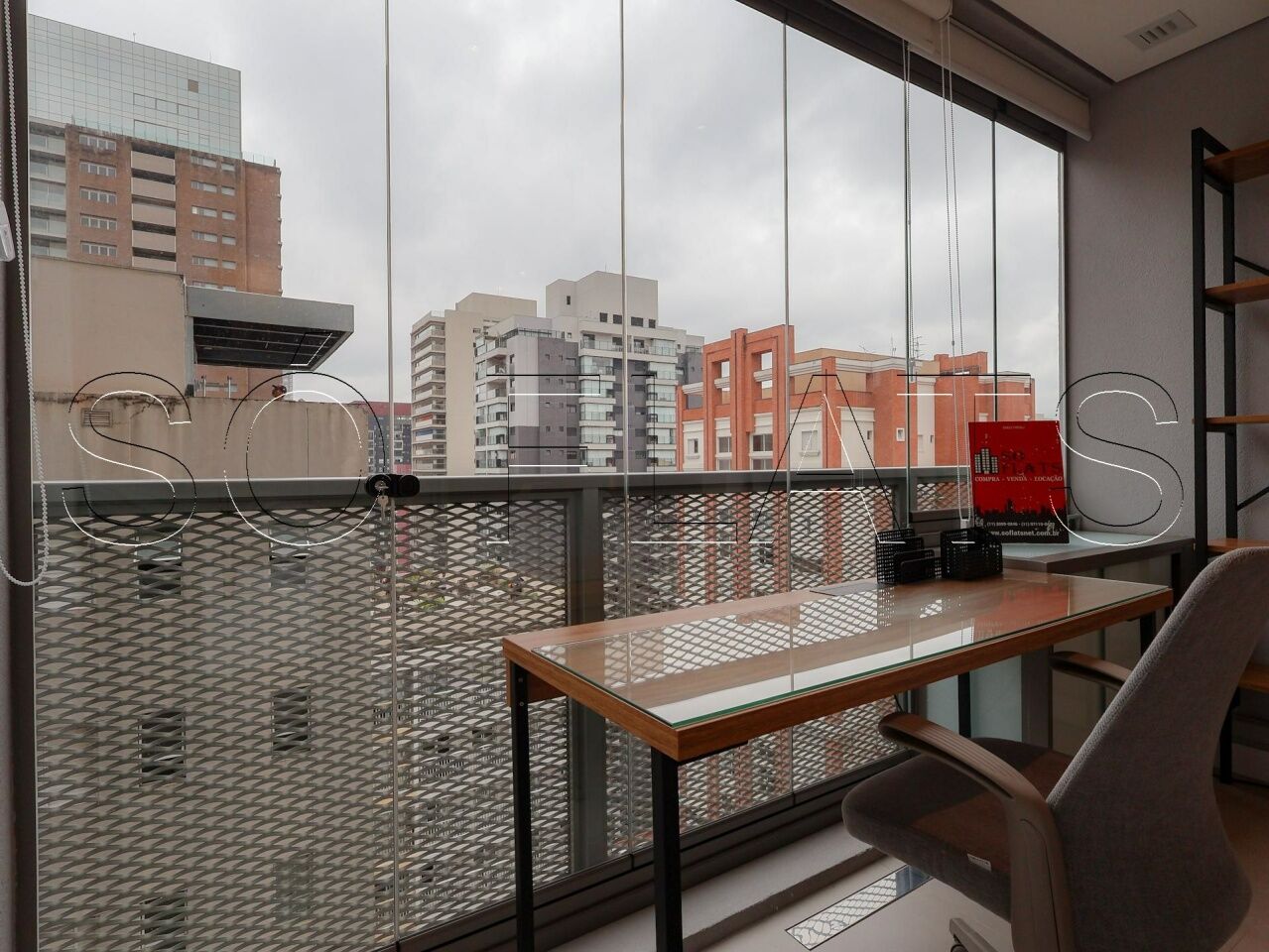 Foto 10