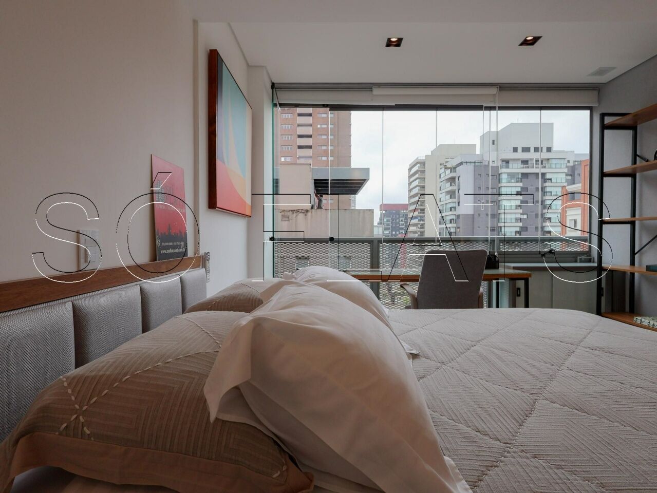 Foto 14