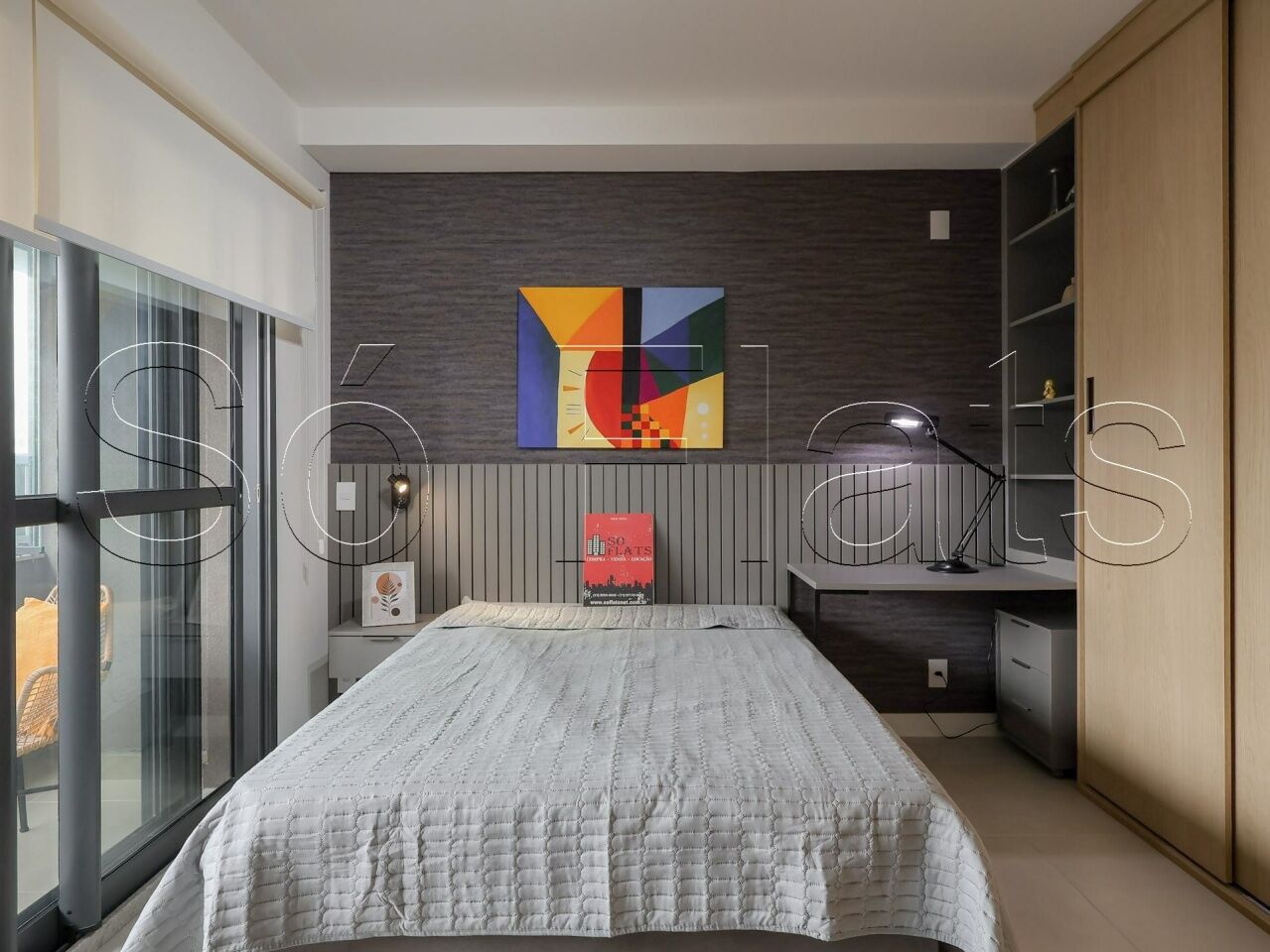 Foto 2