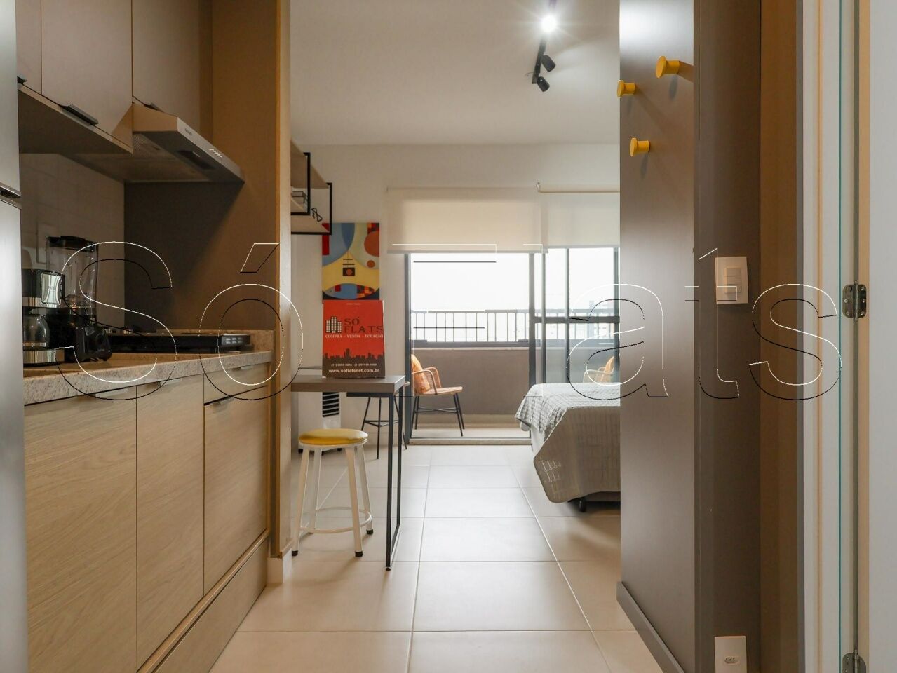 Foto 17