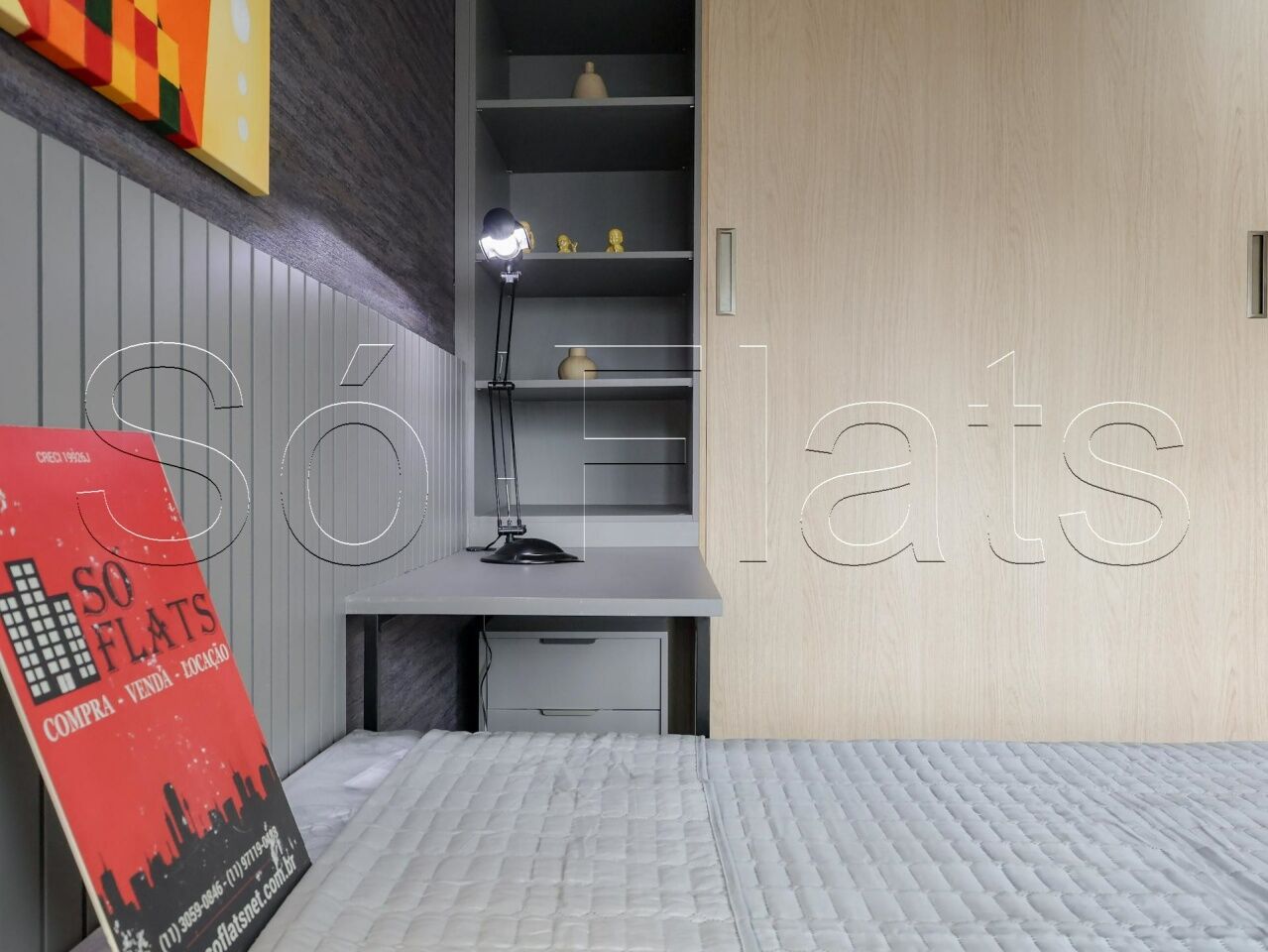 Foto 13