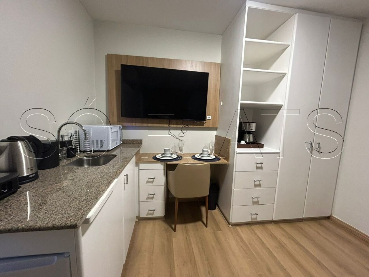 Foto 1