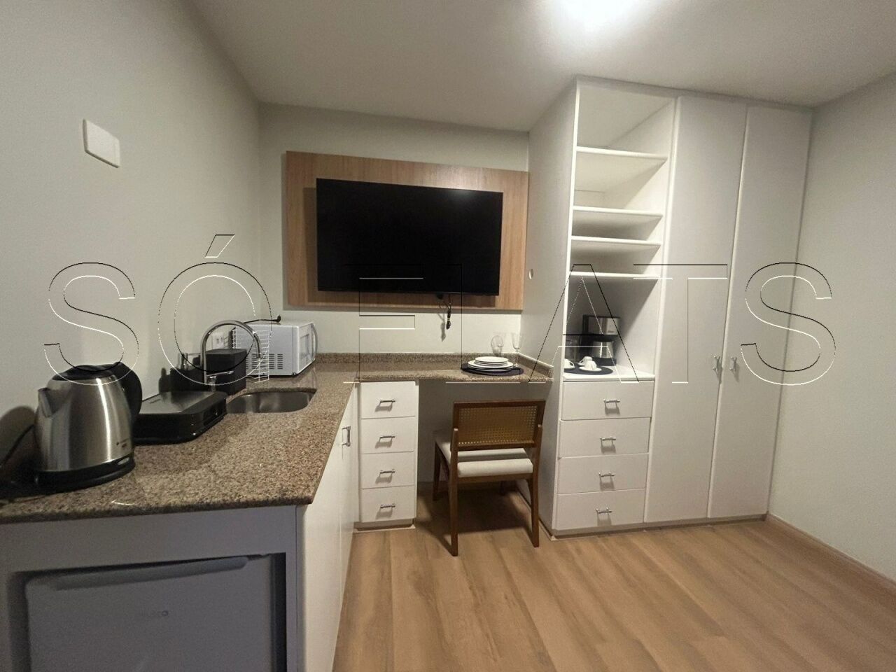 Foto 6