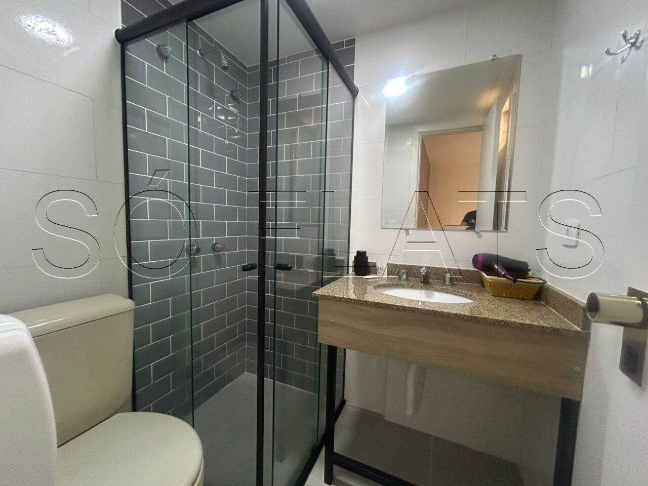 Foto 9