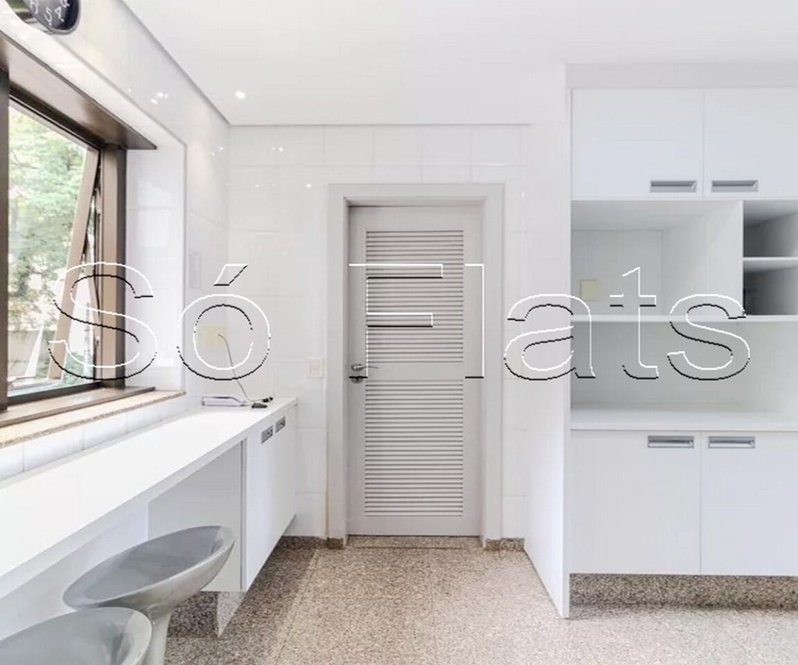 Foto 20