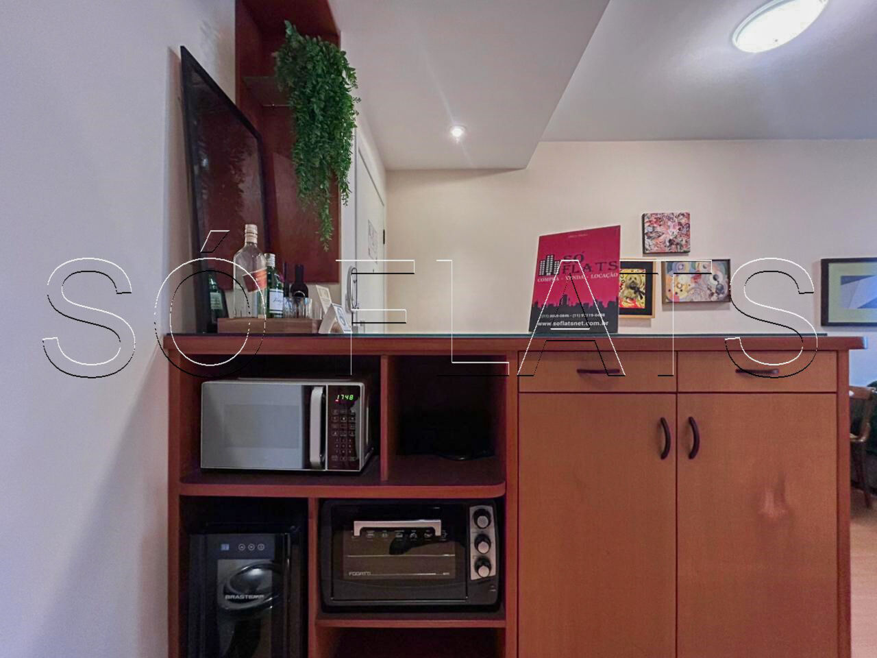 Foto 9