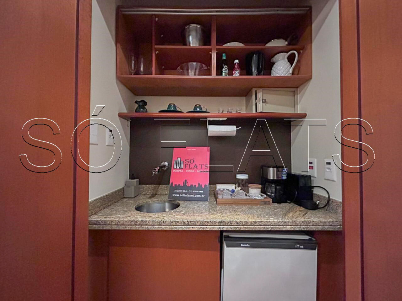 Foto 10
