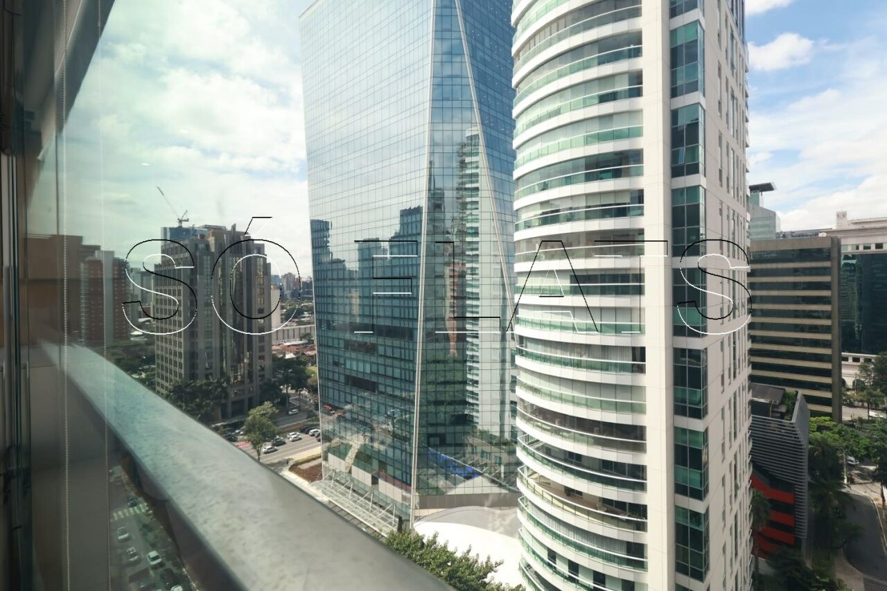 Foto 14