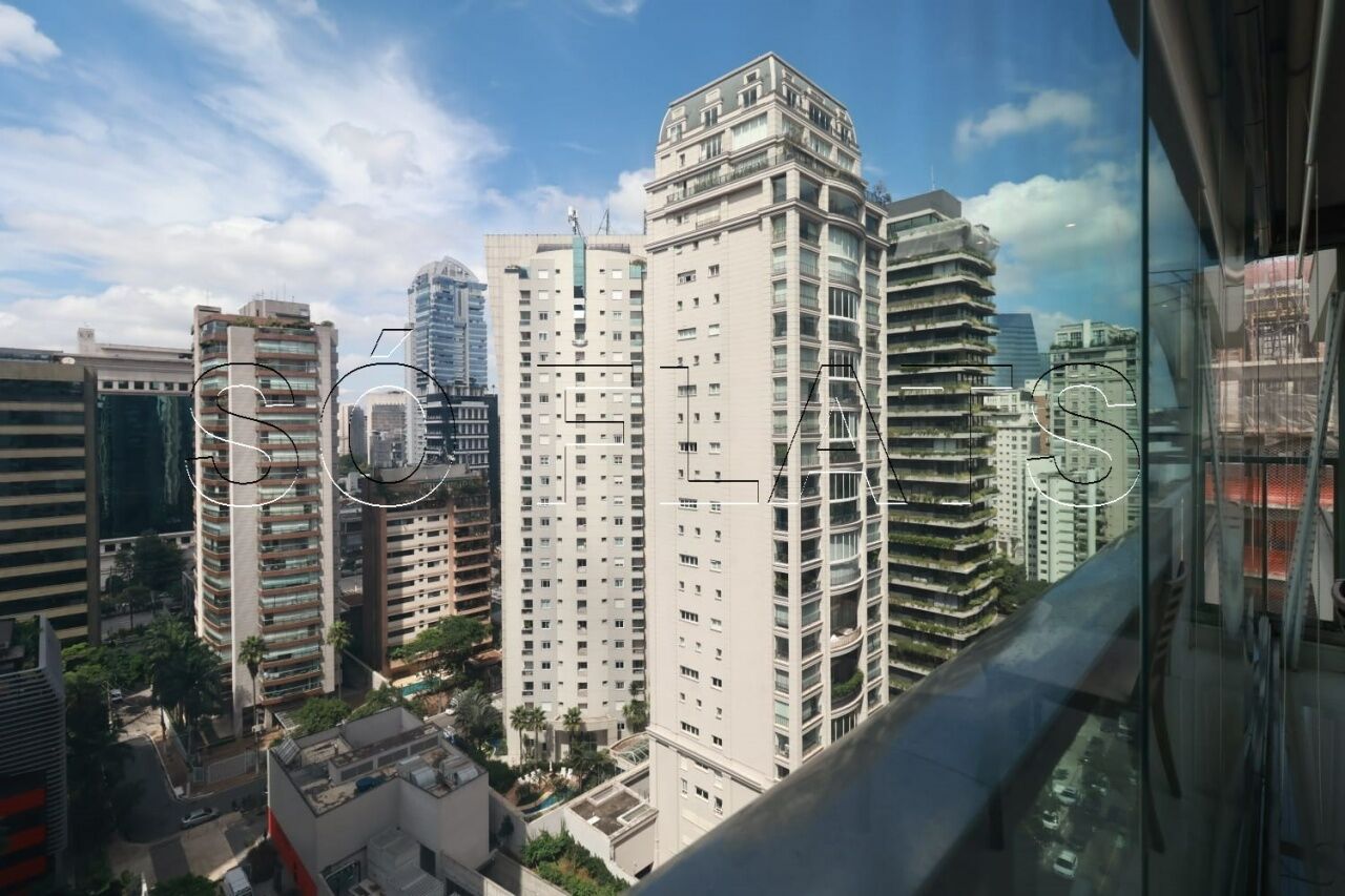 Foto 15