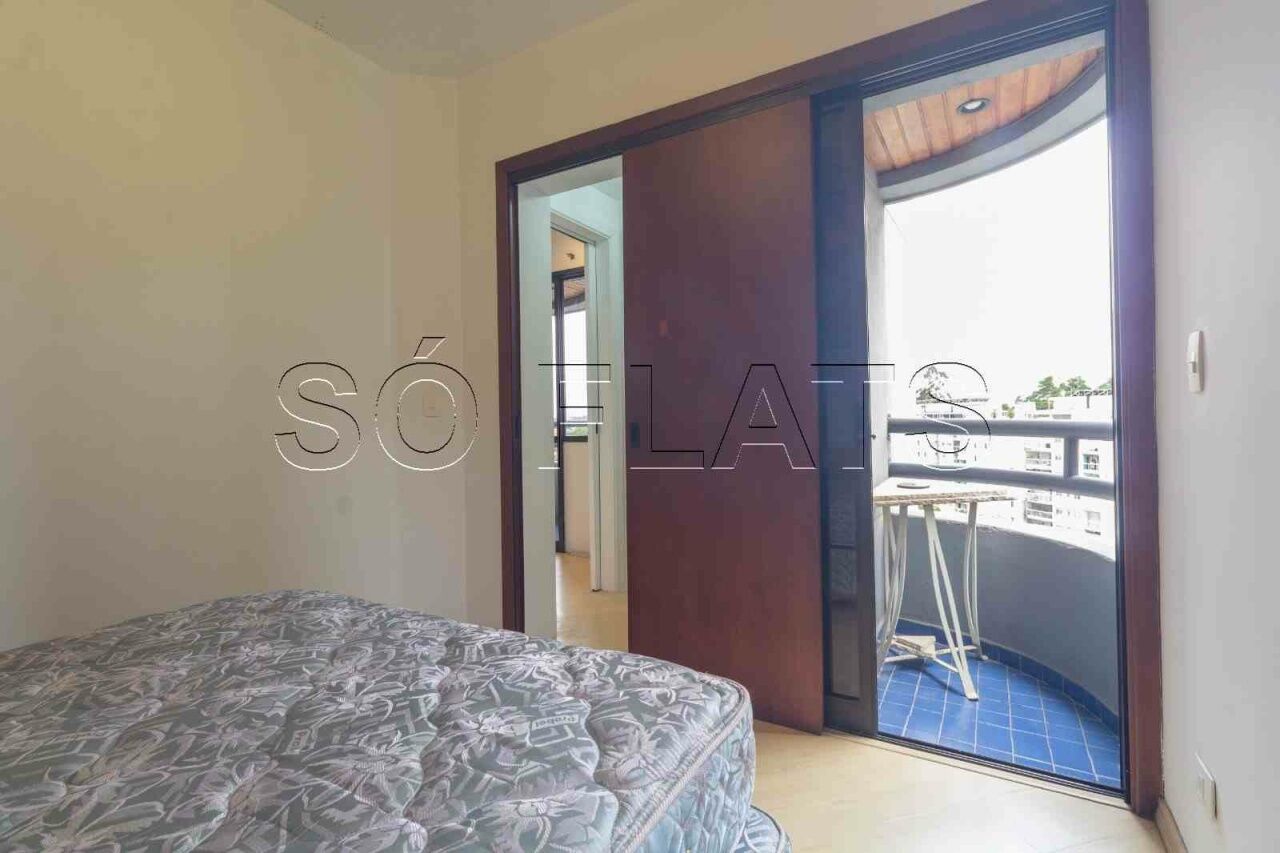 Foto 6