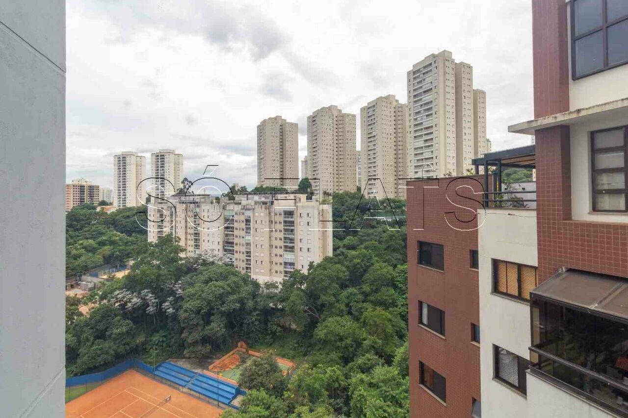 Foto 12