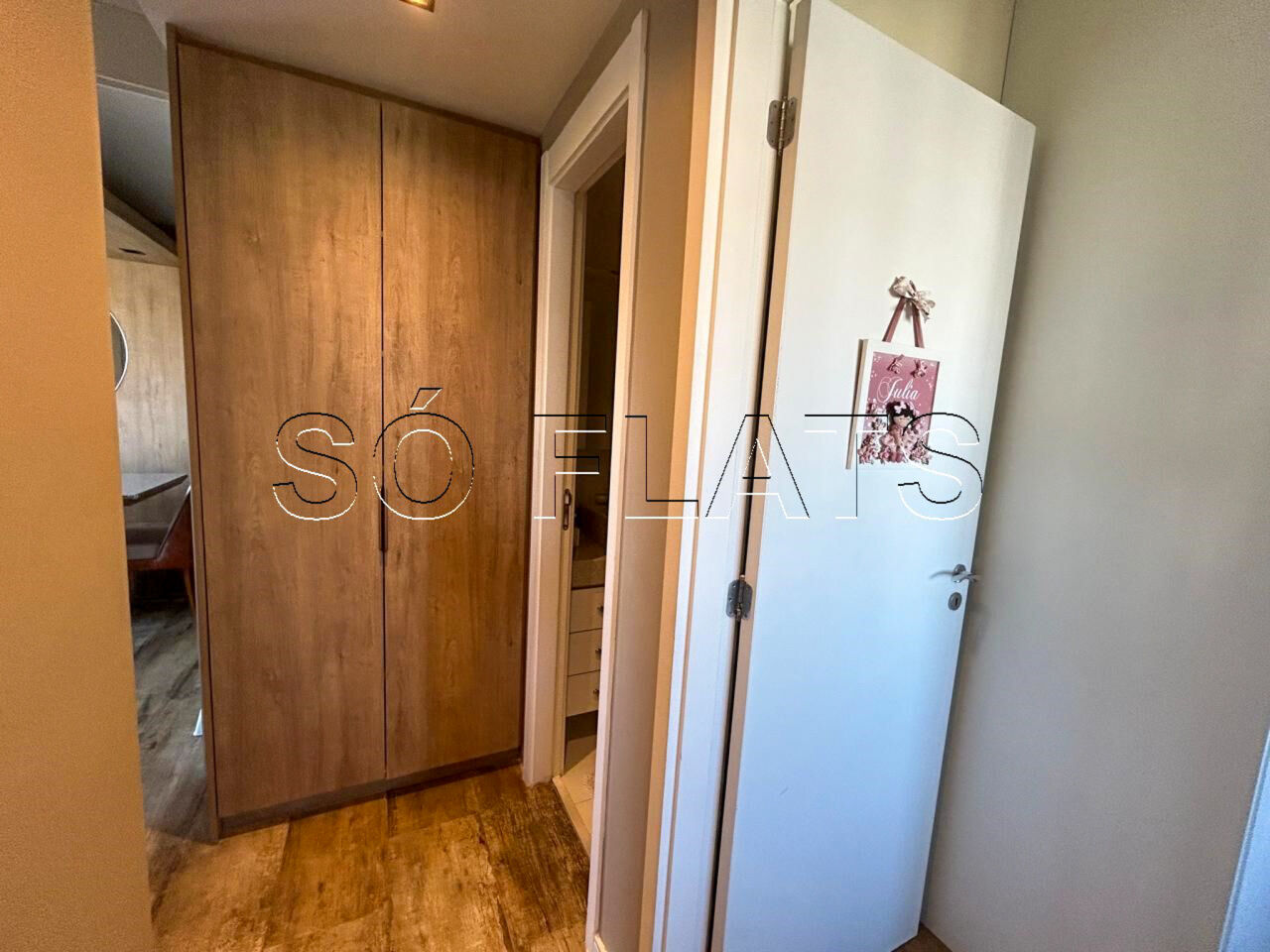 Foto 20