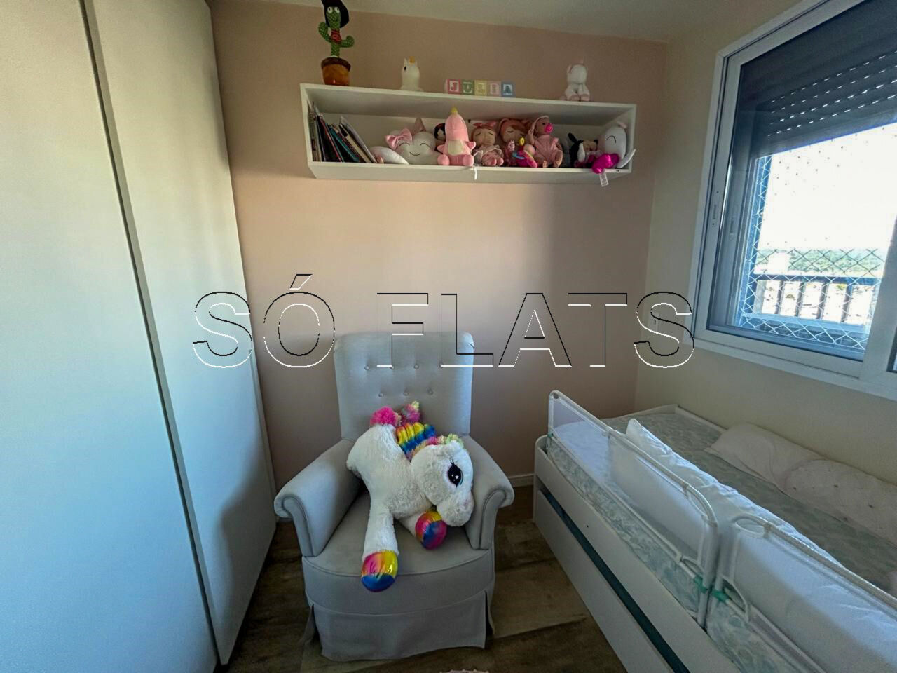 Foto 13