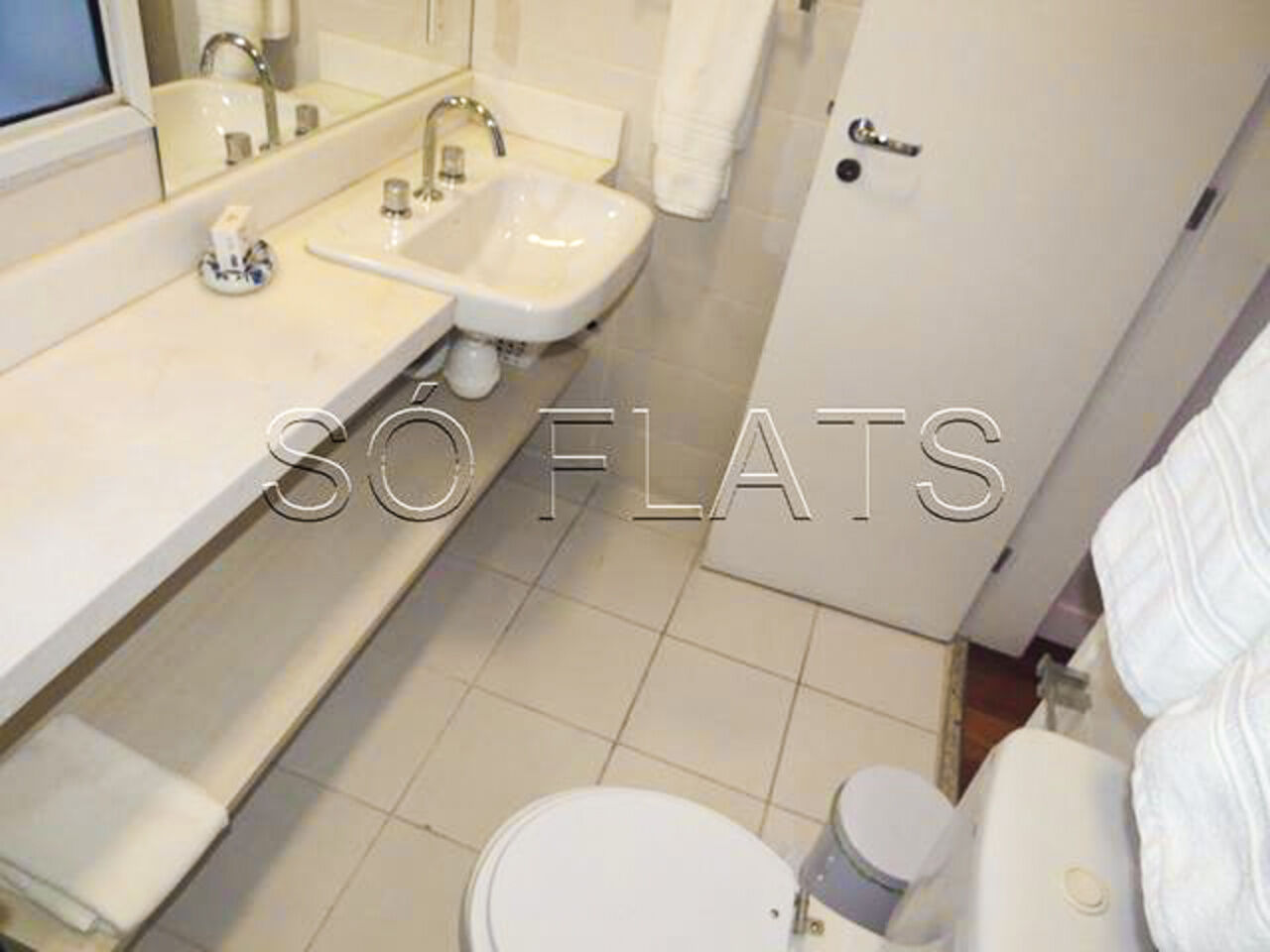 Foto 16
