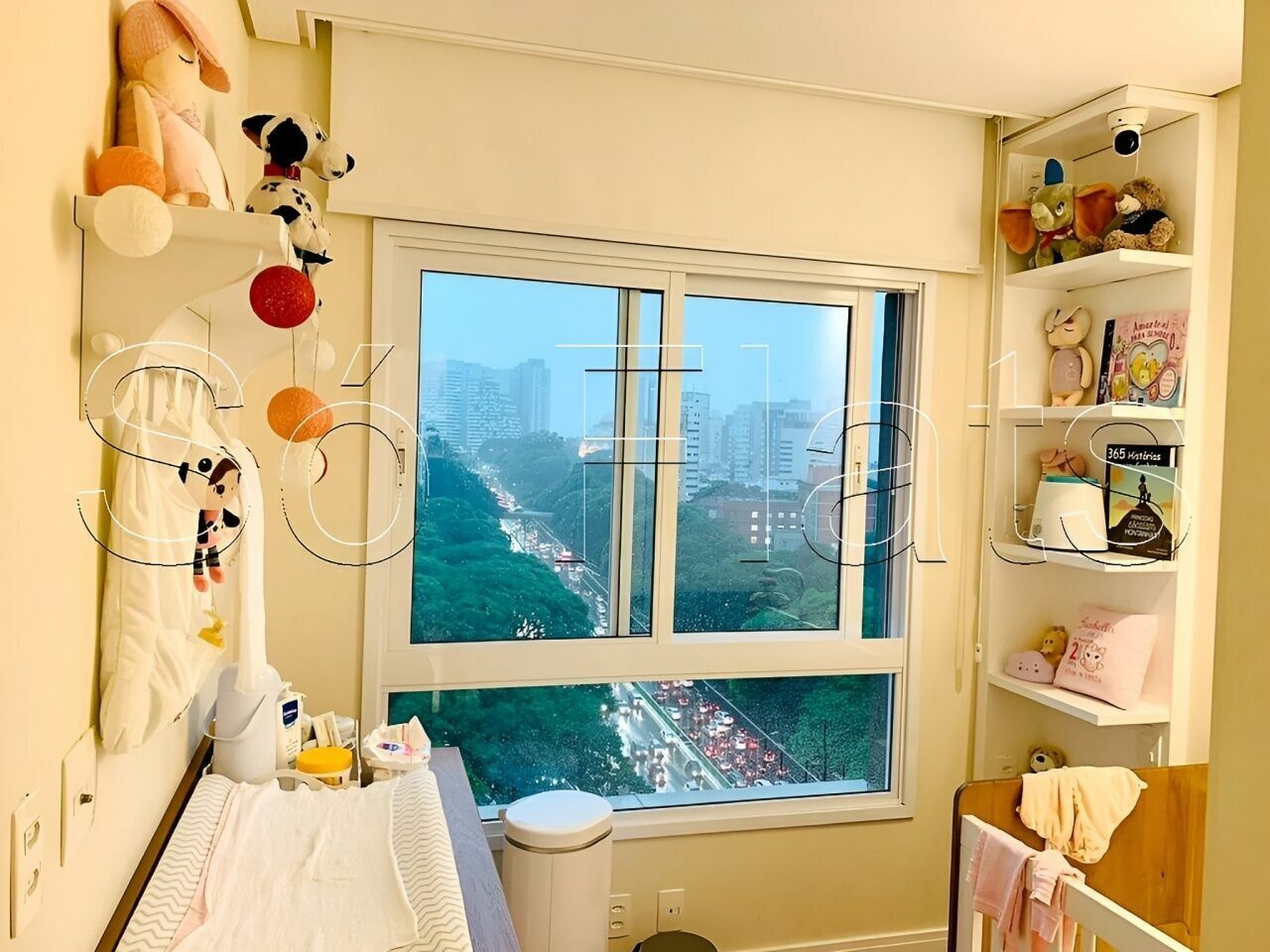 Foto 6