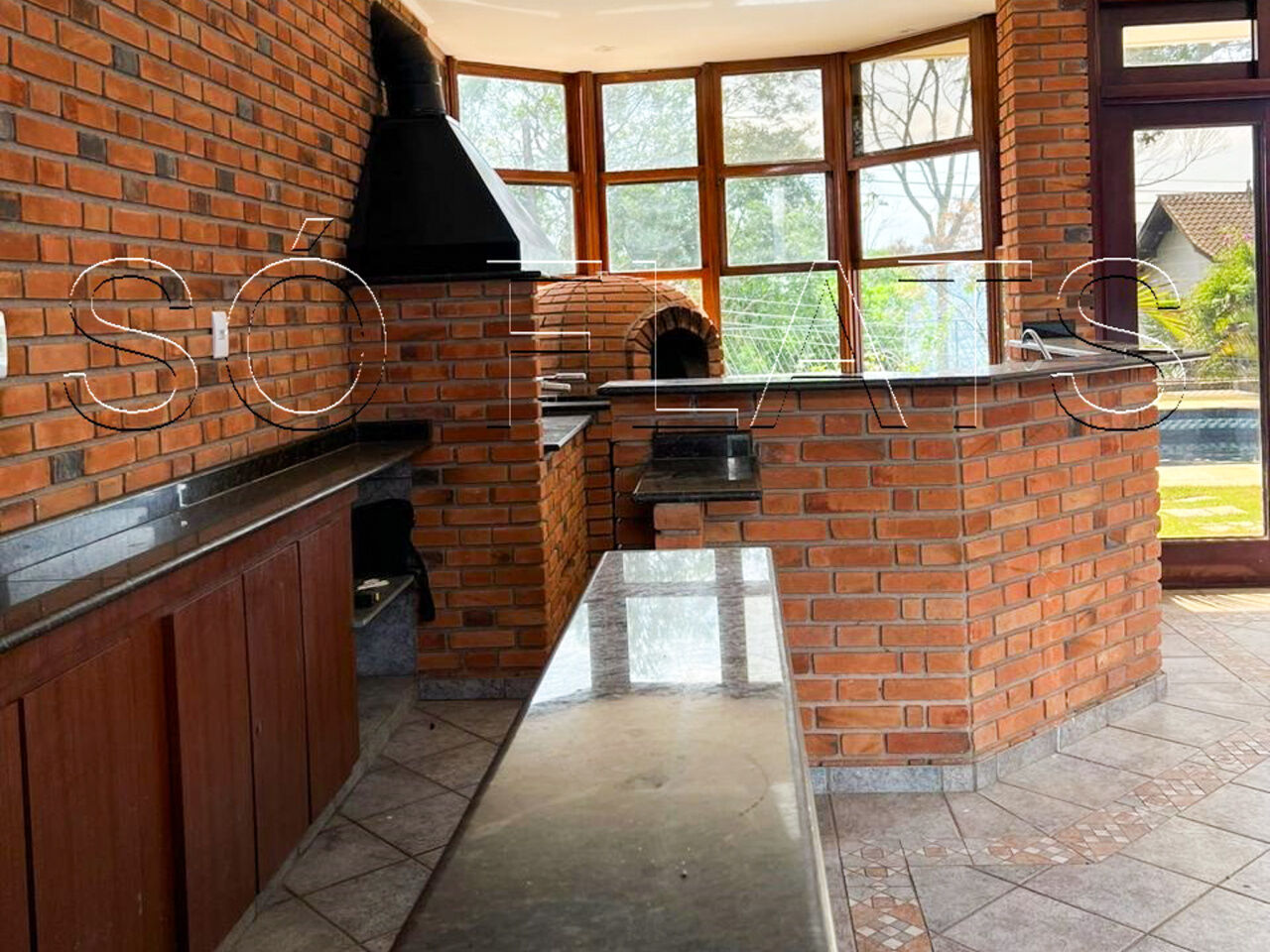 Foto 19