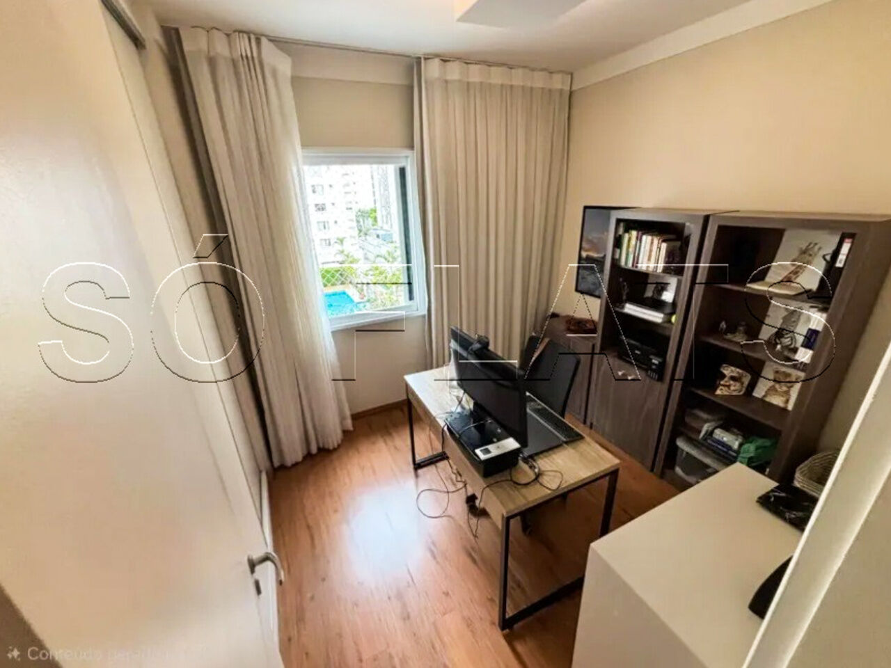 Foto 10