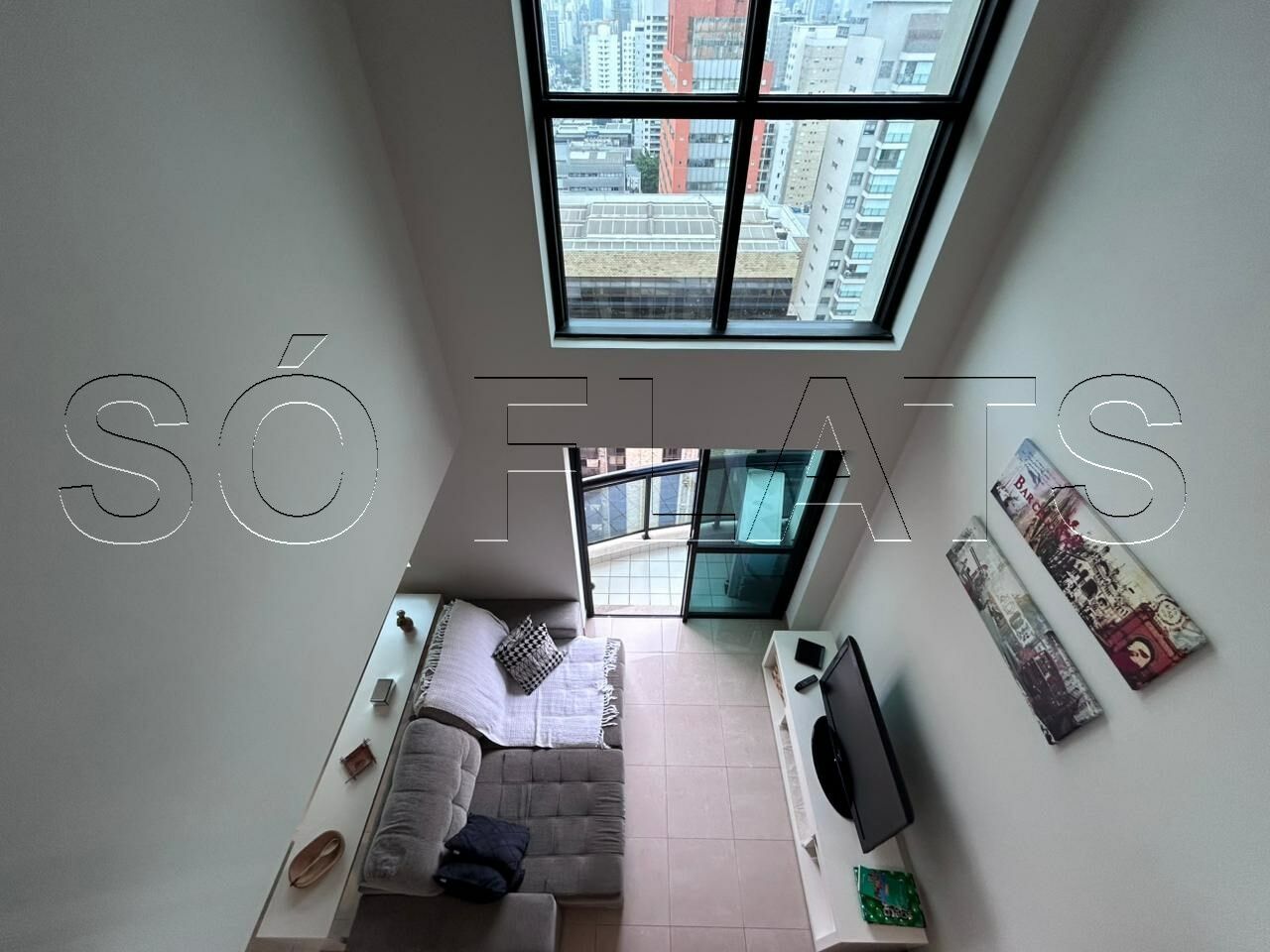 Foto 24