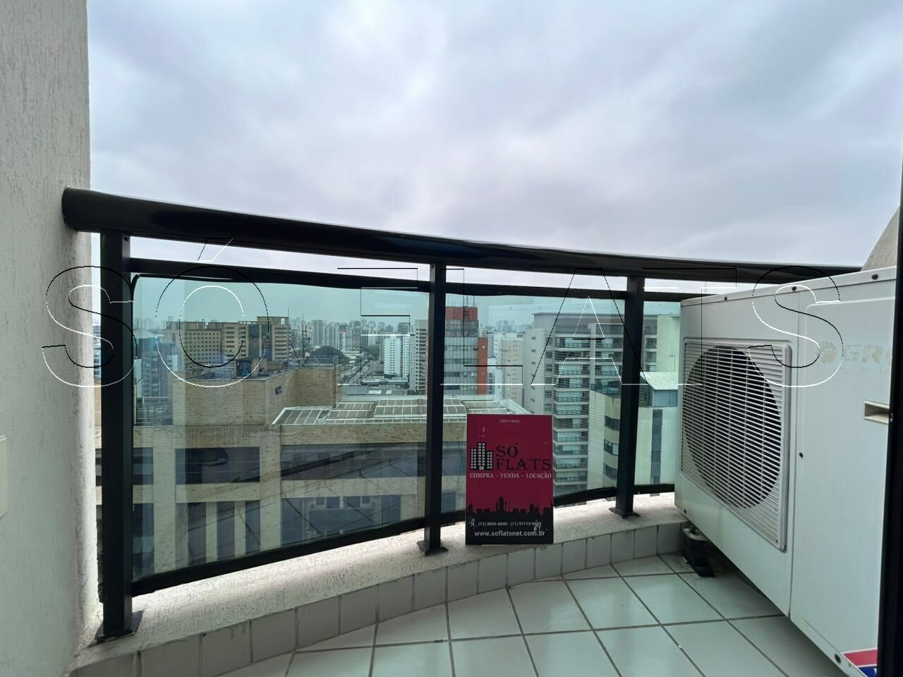 Foto 15