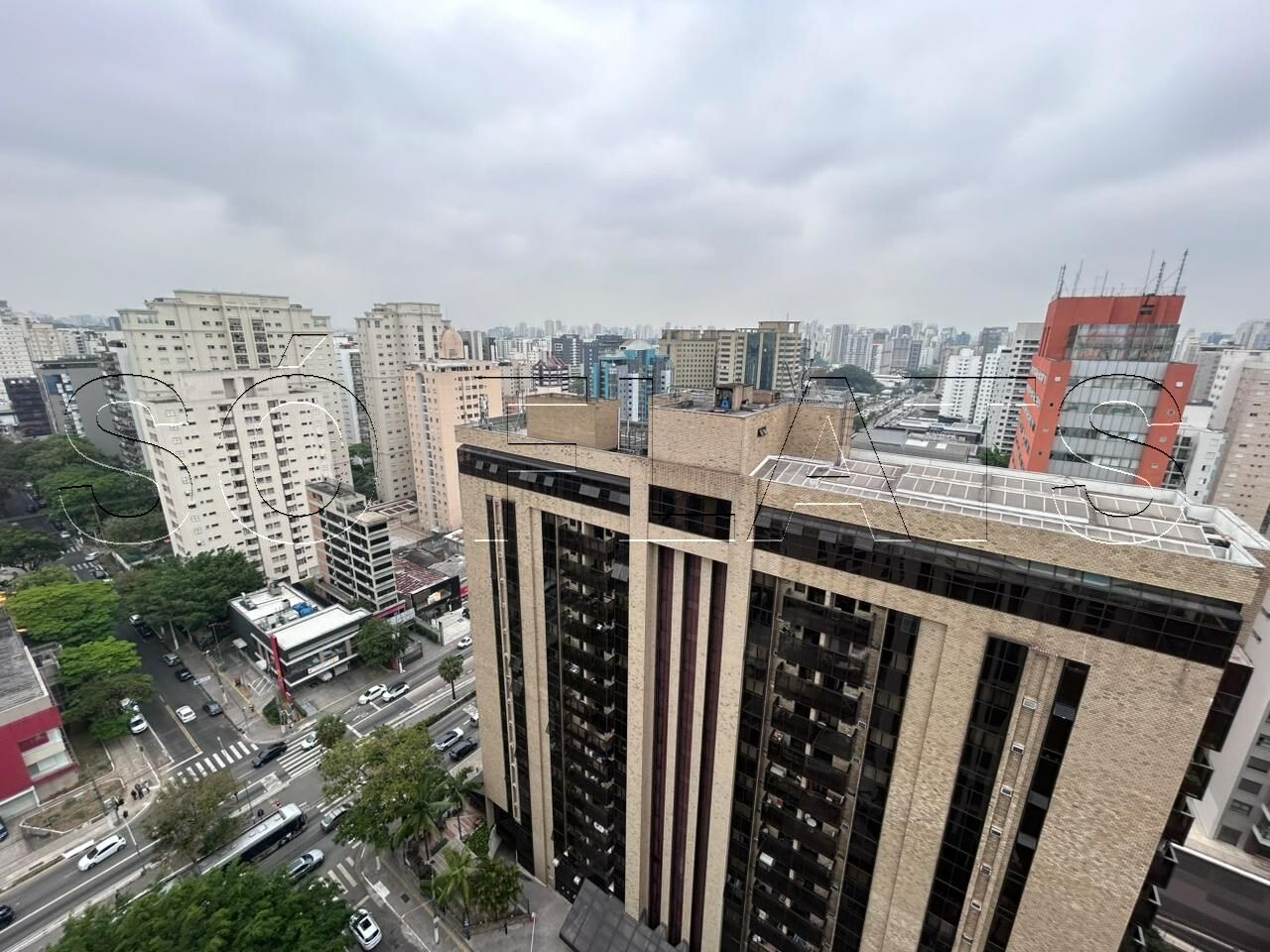 Foto 16