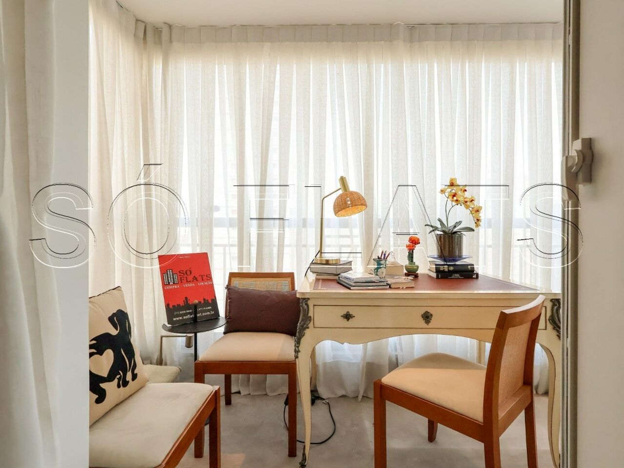 Foto 22