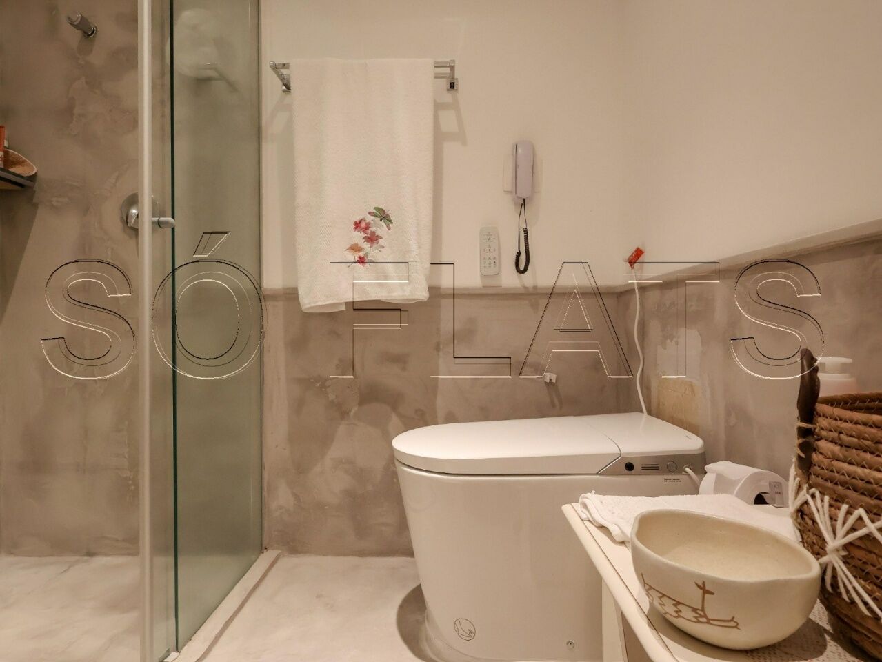 Foto 30
