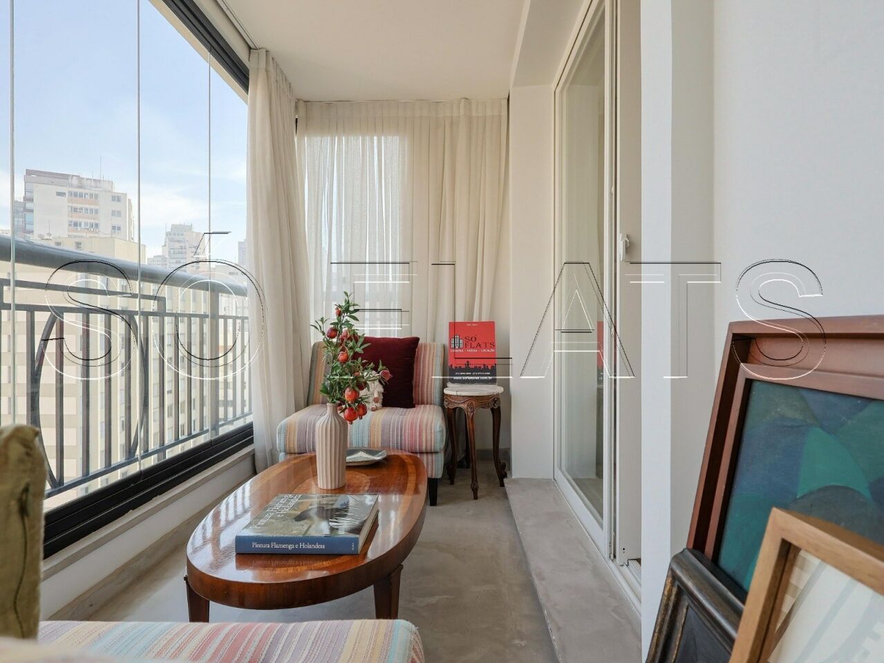 Foto 23