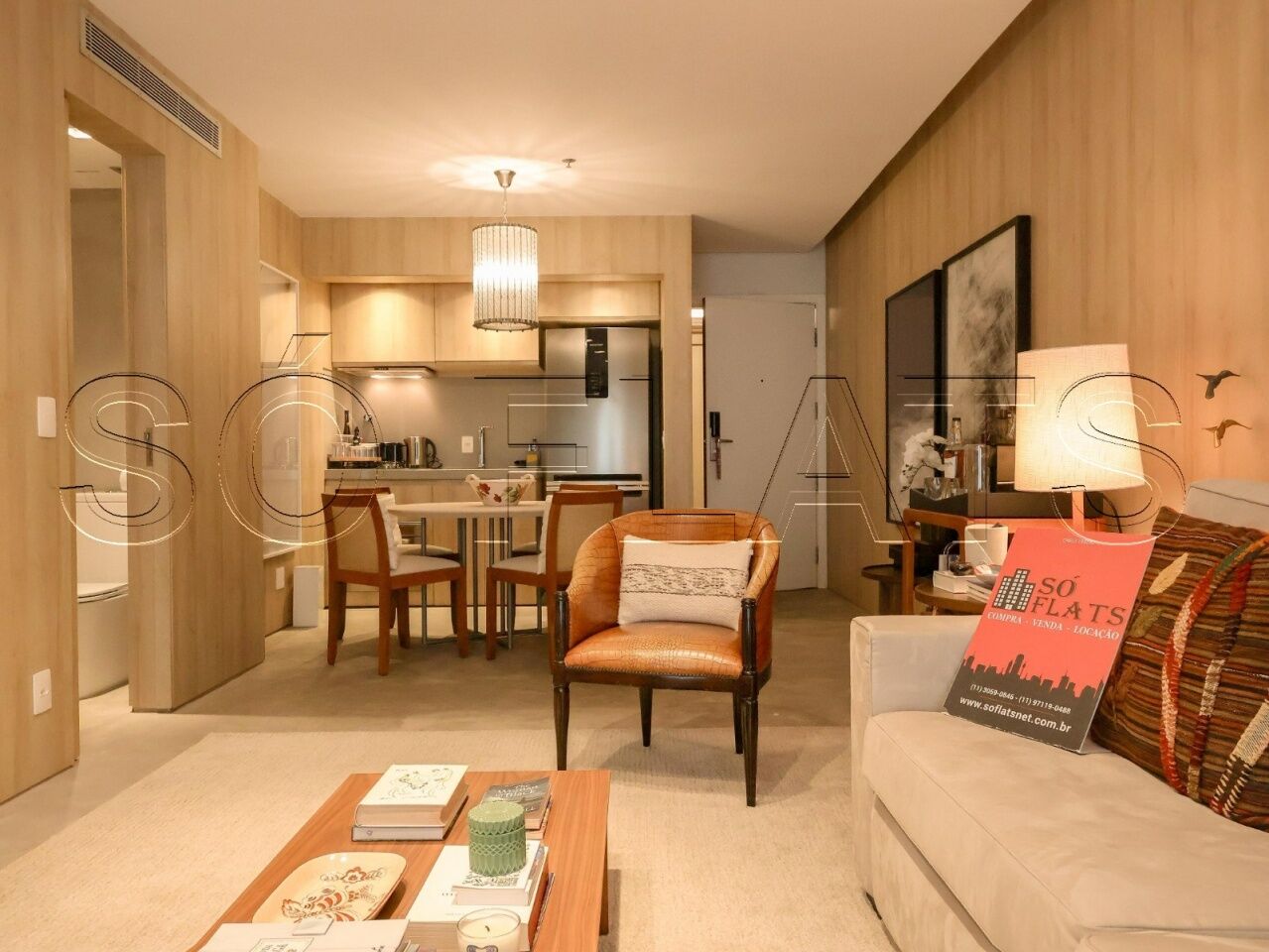 Foto 9