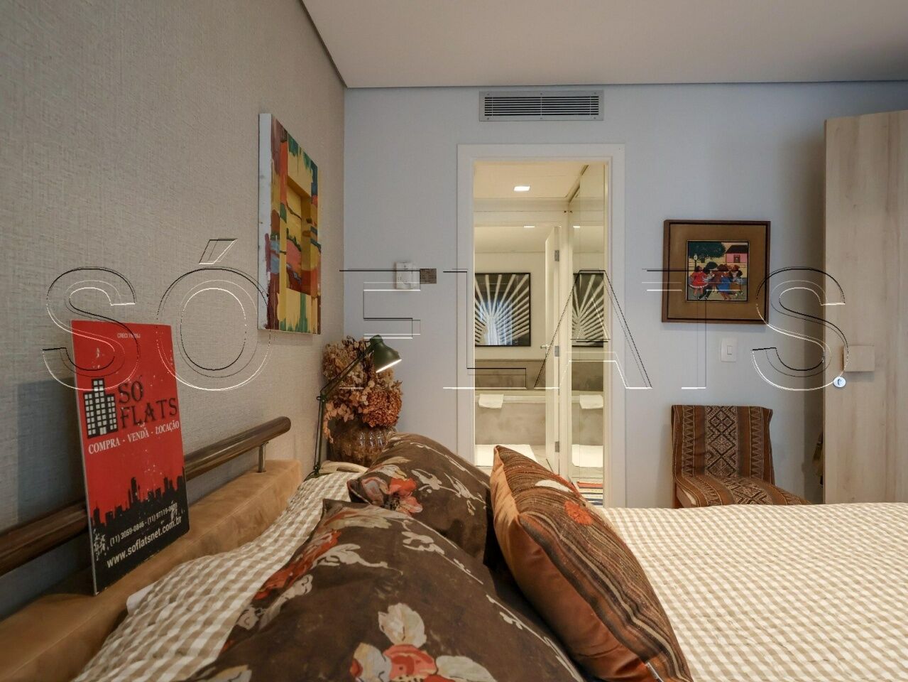 Foto 39