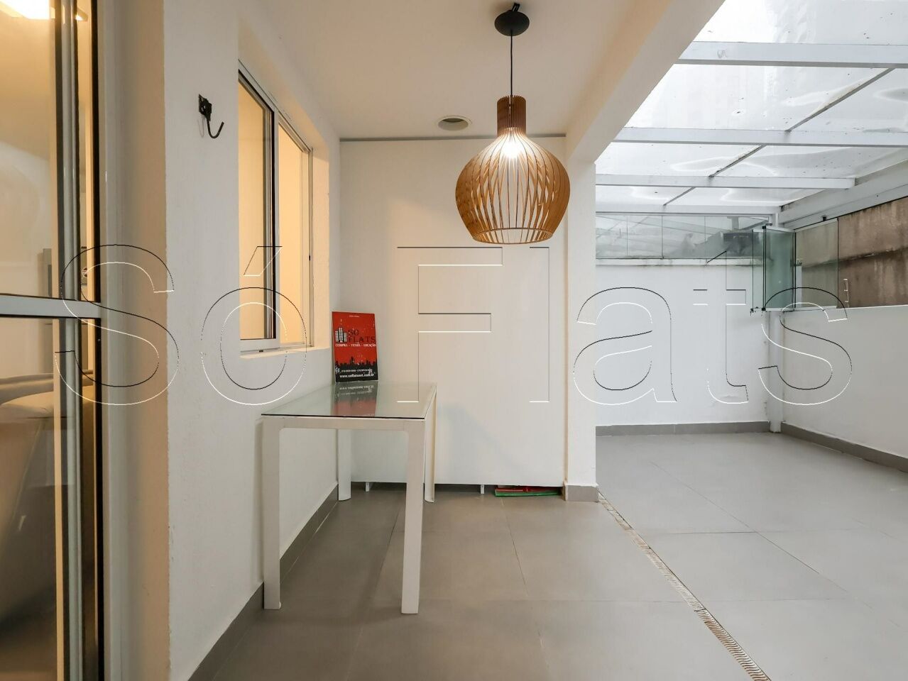 Foto 14
