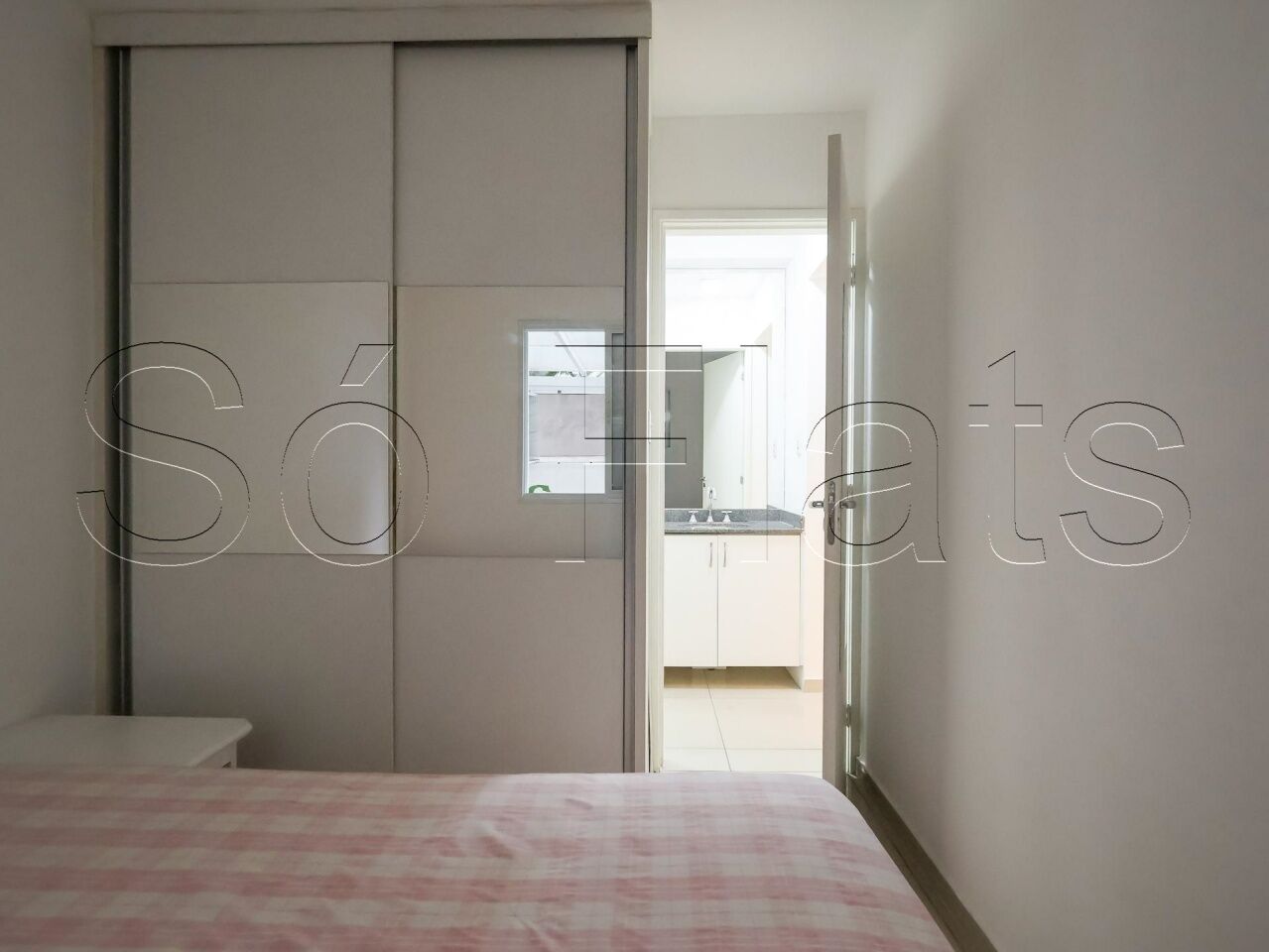 Foto 20