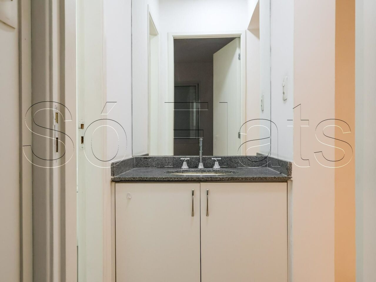 Foto 21