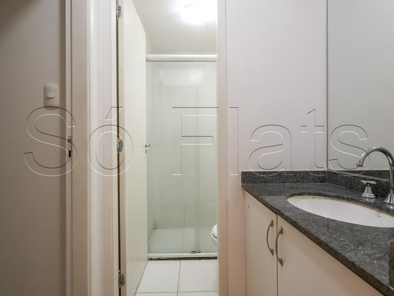 Foto 23