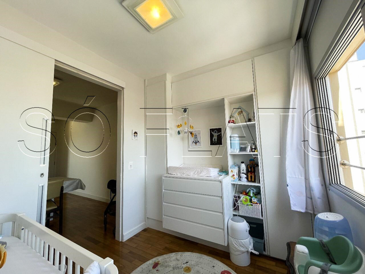 Foto 31
