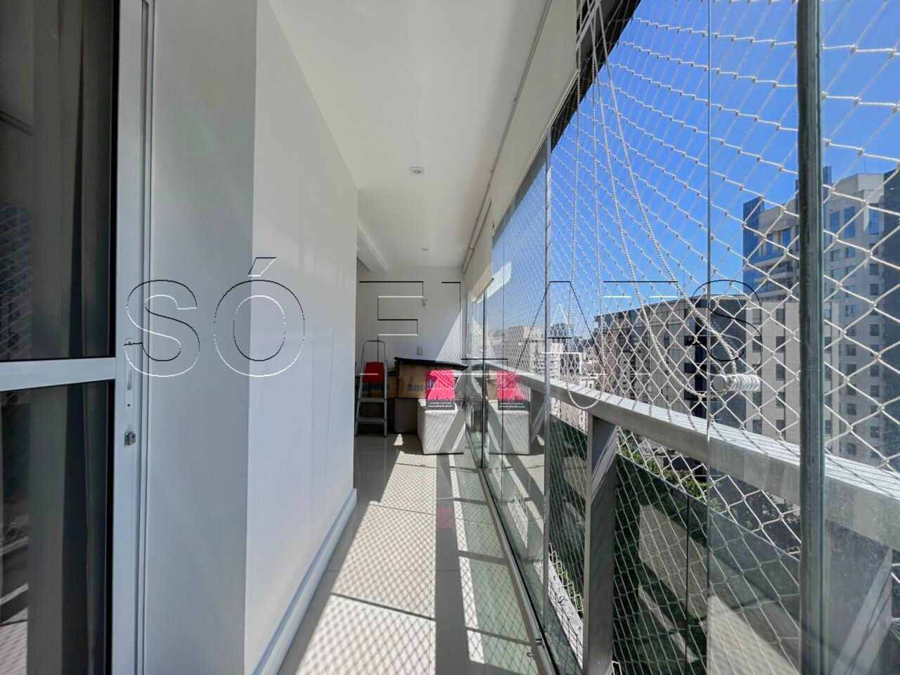 Foto 20