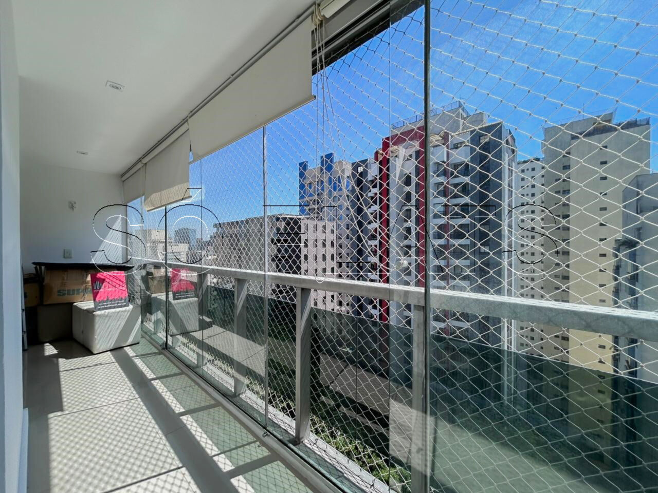 Foto 22