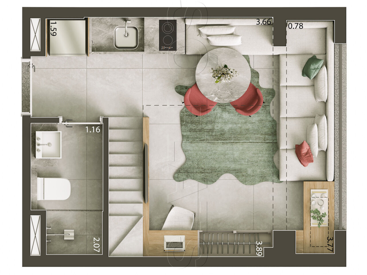 Foto 10